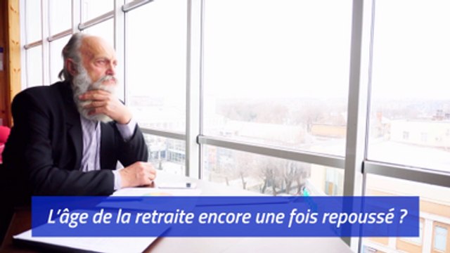 Agnès Buzyn évoque un allongement de la durée de travail