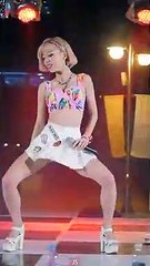 영광출장안마 {Ø1Øx8557c9026}-{ 카톡But82 } 【예v약ヌ금NO!】영광출장안마 영광출장마사지 -황제 영광오피 영광출장전문업소 영광출장안마 =영광콜걸