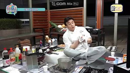 의정부출장샵(24시출장마사지)(카톡ttk66 주소bamtk.com)(의정부콜걸)(의정부출장마사지)ペ의정부모텔출장ペ의정부출장업소ペ의정부출장만남ペ의정부조건만남