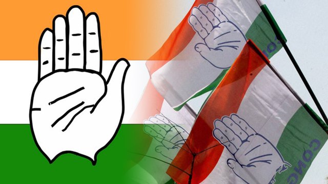 Lok Sabha Elections 2019: ಹಾವೇರಿ ಲೋಕಸಭಾ ಕ್ಷೇತ್ರದಲ್ಲಿ ಕಾಂಗ್ರೆಸ್ ನೆಲೆಯೂರಲು ಹರಸಾಹಸ | Oneindia Kannada