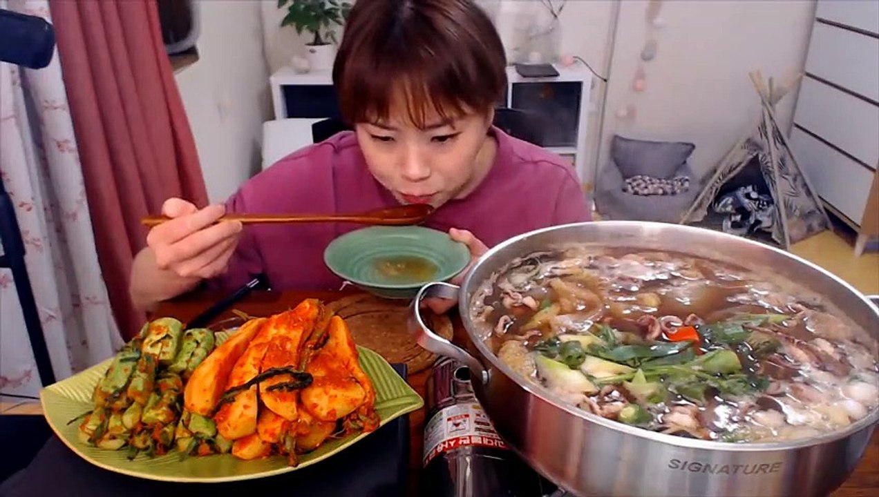 예산출장안마 - #Q//Ø1Øx8490x4789//【툑:vvv51】 예산출장샵 예산콜걸 예산출장마사지 → 예산출장업소 % 예산출장만남 ▨ 예산출장샵추천 예산모텔출장う예산조건만남こ예산애인대행EQQ예산키스방EQ예산출장맛사지
