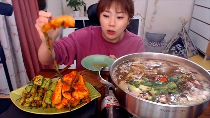 홍성출장안마 - #Q//Ø1Øx8490x4789//【툑:vvv51】 홍성출장샵 홍성콜걸 홍성출장마사지 → 홍성출장업소 % 홍성출장만남 ▨ 홍성출장샵추천 홍성모텔출장う홍성조건만남こ홍성애인대행EQQ홍성키스방EQ홍성출장맛사지