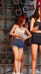 가덕출장마사지 -후불100%ョØ1Ø-8334-8399【카톡-zb78】→#S# 가덕출장안마 가덕출장샵 가덕오피 가덕출장전문업소 가덕출장안마추천 가덕콜걸 ♩가덕출장맛사지