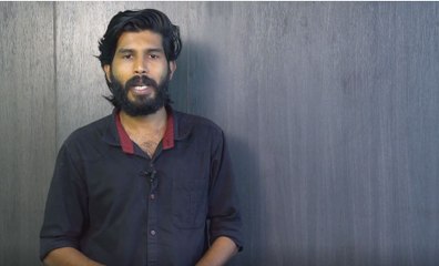 ക്രിക്കറ്റ് ലോകത്തെ ഞെട്ടിച്ച് മാലിക്ക്