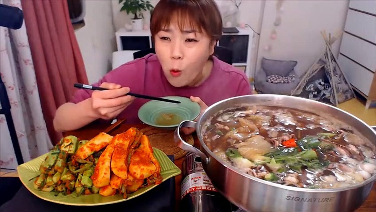 영동출장안마 - #Q//Ø1Øx8490x4789//【툑:vvv51】 영동출장샵 영동콜걸 영동출장마사지 → 영동출장업소 % 영동출장만남 ▨ 영동출장샵추천 영동모텔출장う영동조건만남こ영동애인대행EQQ영동키스방EQ영동출장맛사지