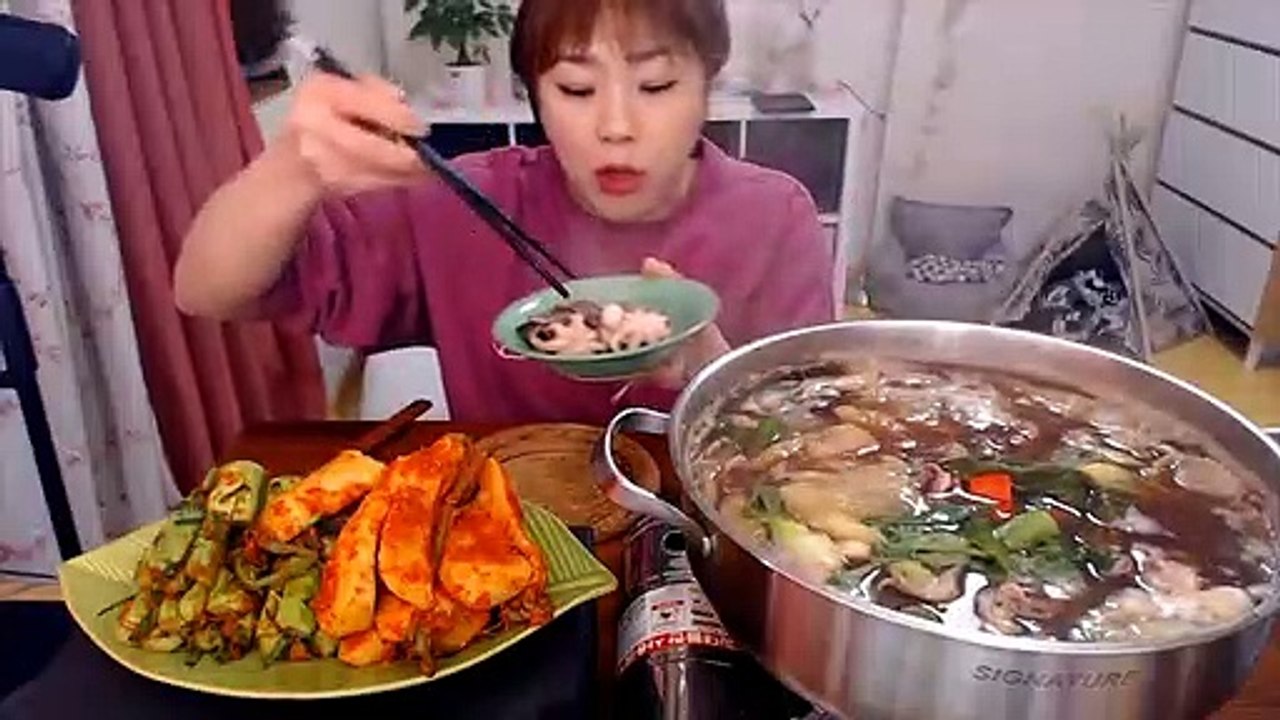 증평출장안마 - #Q//Ø1Øx8490x4789//【툑:vvv51】 증평출장샵 증평콜걸 증평출장마사지 → 증평출장업소 % 증평출장만남 ▨ 증평출장샵추천 증평모텔출장う증평조건만남こ증평애인대행EQQ증평키스방EQ증평출장맛사지
