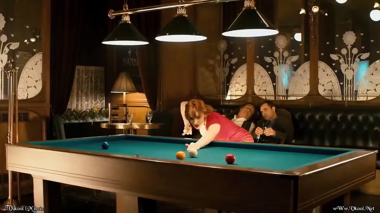 (파주출장마사지) ##P 100%후불-【 Ø1Ø↔6648↔8529카톡SBS88】파주출장안마, 파주출장안마후기, 파주출장안마'만족τ파주출장안마'만족도1위 20대여대생의 최상위 서비스