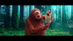Missing Link Movie Clip - You Are Exactly How I Imagined