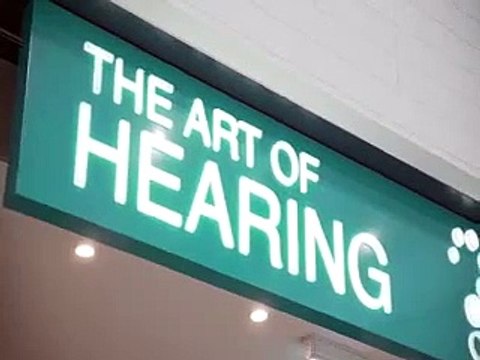 Audiologist in Perth | Hearing Specialist, Tinnitus Treatment - Art of Hearing