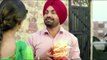 15 LAKH KADON AAUGA ( OFFICIAL TRAILER ) | RAVINDER GREWAL | POOJA VERMA - New Punjabi Movies 2019