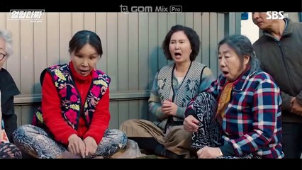 의성출장샵(24시출장마사지)(카아톡btk88){홈피bamtk.com}(의성콜걸)(의성출장마사지)ヰ의성모텔출장ヰ의성출장업소ヰ의성출장만남ヰ의성조건만남