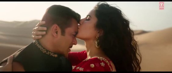 BHARAT | Official Trailer | Salman Khan | Katrina Kaif