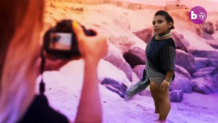 Adalia Rose: La Fille Qui vieillit Trop Vite | NÉ DIFFÉRENTS | {Extreme}