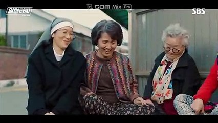 합천출장샵(24시출장마사지)(카아톡ttk66){홈피bsm34.com}(합천콜걸)(합천출장마사지)ヘ합천모텔출장ヘ합천출장업소ヘ합천출장만남ヘ합천조건만남