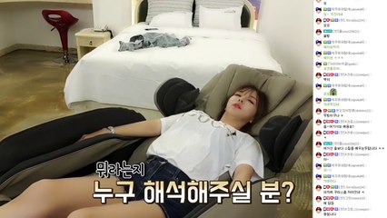 (마포출장마사지) ##P 100%후불-【 Ø1Ø↔6648↔8529카톡SBS88】마포출장안마, 마포출장안마후기, 마포출장안마'만족τ마포출장안마'만족도1위 20대여대생의 최상위 서비스