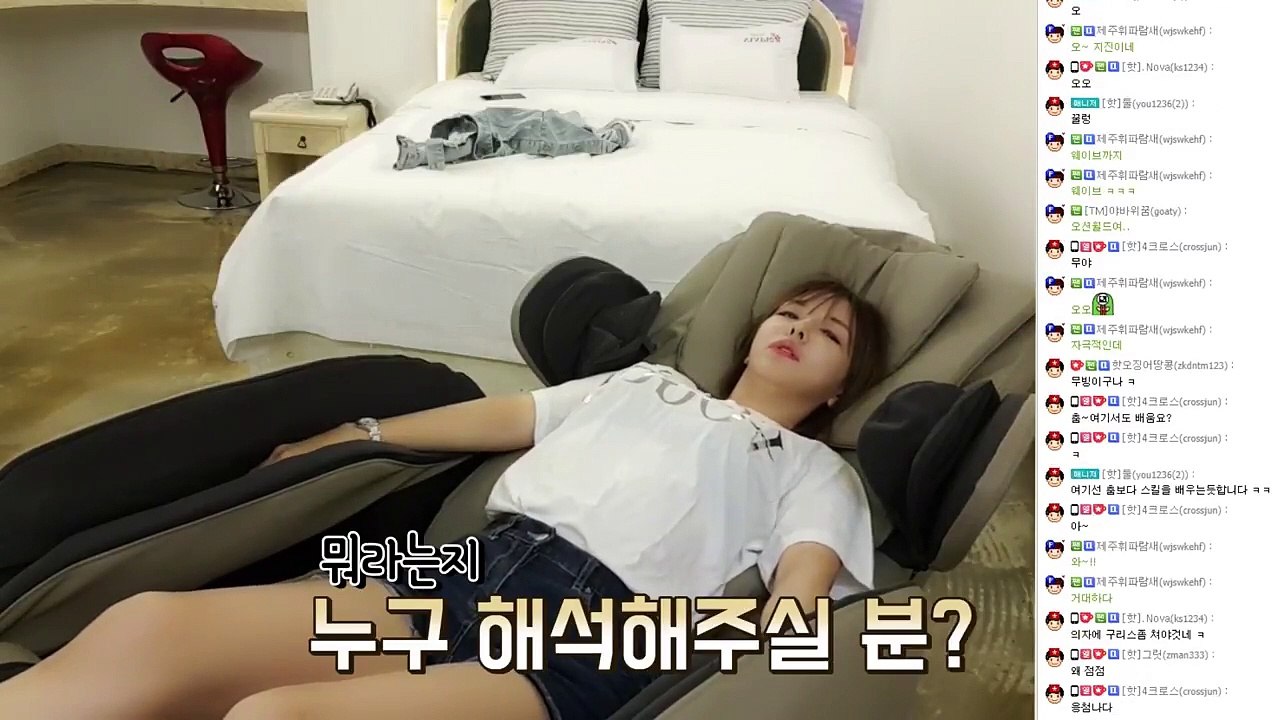 (마포출장마사지) ##P 100%후불-【 Ø1Ø↔6648↔8529카톡SBS88】마포출장안마, 마포출장안마후기, 마포출장안마'만족τ마포출장안마'만족도1위 20대여대생의 최상위 서비스