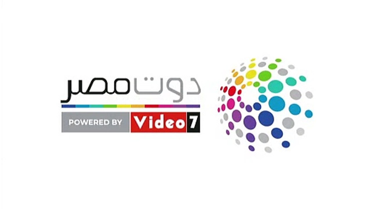 شاهد طوابير المواطنين أمام لجان مدينتى فى ثالث أيام الاستفتاء