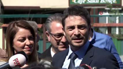 Ahmet Kural: "Dava Bitmedi, Temyize Gideceğiz"