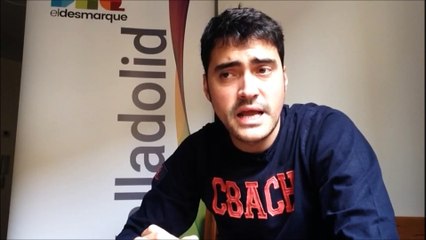 Real Valladolid-Girona: La Previa por Ángel Velasco