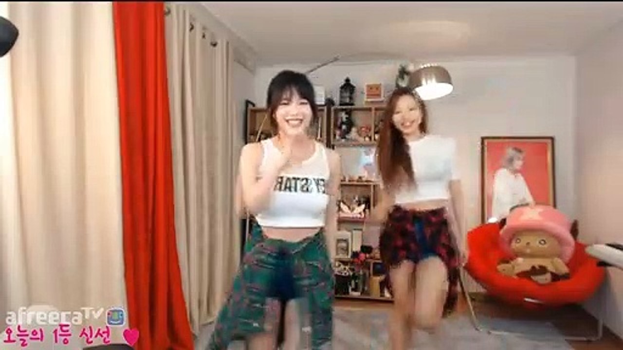 거창출장마사지) ##P 100%후불-【 Ø1Ø↔6648↔8529카톡SBS88】거창출장안마, 거창출장안마후기, 거창출장안마'만족τ거창출장안마'만족도1위 20대여대생의 최상위 서비스