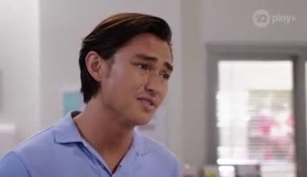 Neighbours 8086 22nd April 2019 | Neighbours 8006 22 April 2019 | Neighbours 22nd April 2019 | Neighbours 8006 | Neighbours April 22nd 2019 | Neighbours 22-04-2019 | Neighbours 8006 22-4-2019 | Neighbours 8087