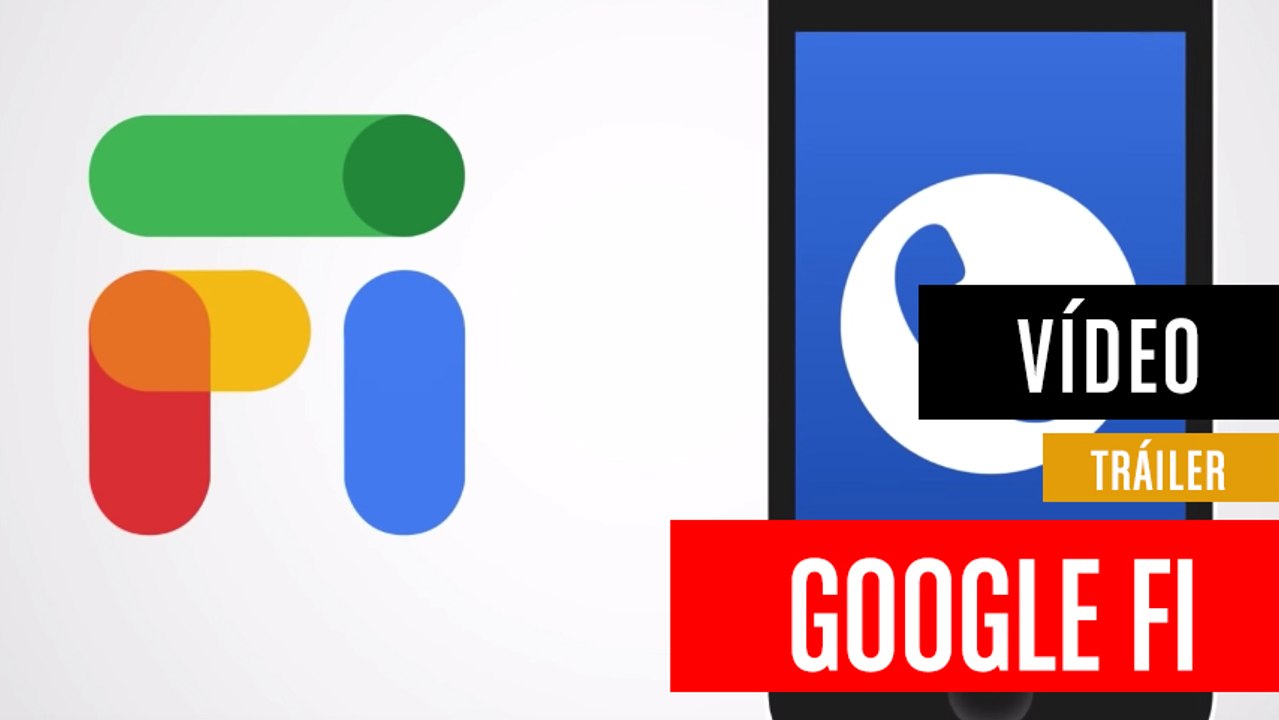 Google Fi