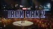 Marvel Studios’ Avengers  Endgame   “To the End”