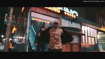 MASSIV FEAT. RAMO - PSHT PROD