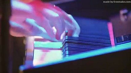 Radiohead - Creep (Mimi & Josefin)   Sing-Offs   The Voice Kids 2019    SAT