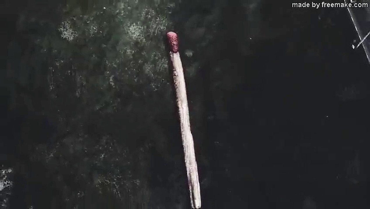 Rammstein - New Album