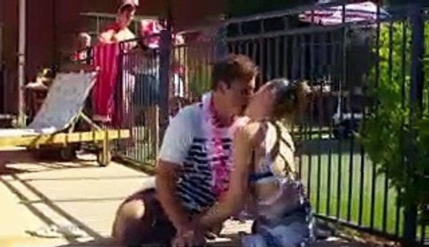 Neighbours 8086 22nd April 2019 | Neighbours 8006 22 April 2019 | Neighbours 22nd April 2019 | Neighbours 8006 | Neighbours April 22nd 2019 | Neighbours 22-04-2019 | Neighbours 8006 22-4-2019 | Neighbours 8087