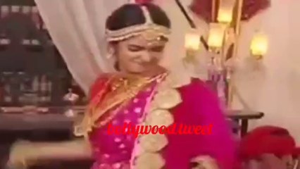 Jhansi Ki Rani 23 April 2019 upcoming updates