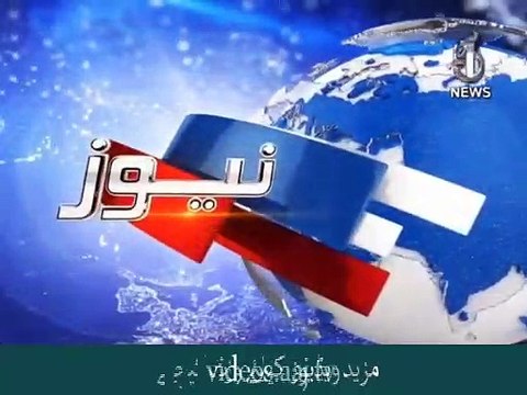 Sri Lanka: Bomb explodes while being defused in Colombo