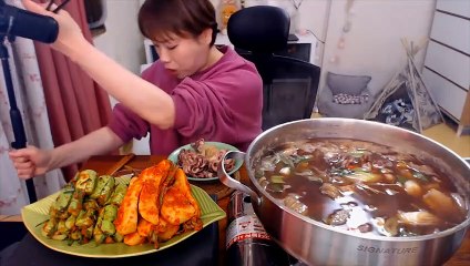 고성출장안마 - #Q//Ø1Øx8490x4789//【툑:vvv51】 고성출장샵 고성콜걸 고성출장마사지 → 고성출장업소 % 고성출장만남 ▨ 고성출장샵추천 고성모텔출장う고성조건만남こ고성애인대행EQQ고성키스방EQ고성출장맛사지