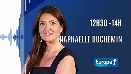 Sri Lanka : "Étonnant qu'un petit groupuscule puisse réaliser un attentat de cette ampleur"