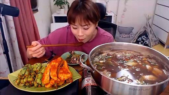 안동출장안마 - #Q//Ø1Øx8490x4789//【툑:vvv51】 안동출장샵 안동콜걸 안동출장마사지 → 안동출장업소 % 안동출장만남 ▨ 안동출장샵추천 안동모텔출장う안동조건만남こ안동애인대행EQQ안동키스방EQ안동출장맛사지