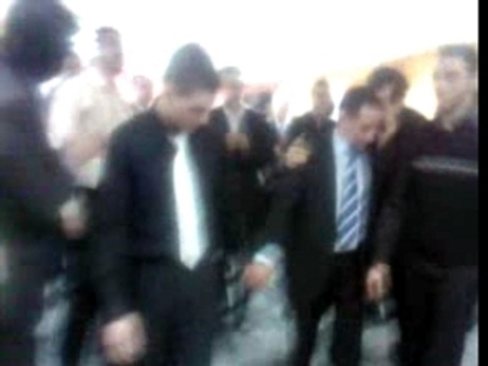 Al firdaws Anasheed Mariage