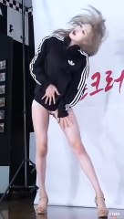 (예천출장마사지) ##P 100%후불-【 Ø1Ø↔6648↔8529카톡SBS88】예천출장안마, 예천출장안마후기, 예천출장안마'만족τ예천출장안마'만족도1위 20대여대생의 최상위 서비스