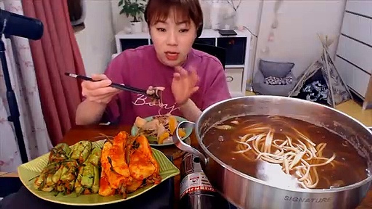 영광출장안마 - #Q//Ø1Øx8490x4789//【툑:vvv51】 영광출장샵 영광콜걸 영광출장마사지 → 영광출장업소 % 영광출장만남 ▨ 영광출장샵추천 영광모텔출장う영광조건만남こ영광애인대행EQQ영광키스방EQ영광출장맛사지