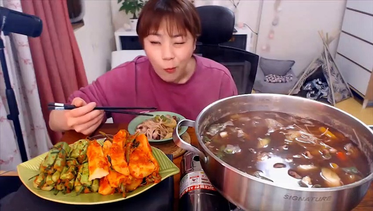 마포출장안마 - #Q//Ø1Øx8490x4789//【툑:vvv51】 마포출장샵 마포콜걸 마포출장마사지 → 마포출장업소 % 마포출장만남 ▨ 마포출장샵추천 마포모텔출장う마포조건만남こ마포애인대행EQQ마포키스방EQ마포출장맛사지
