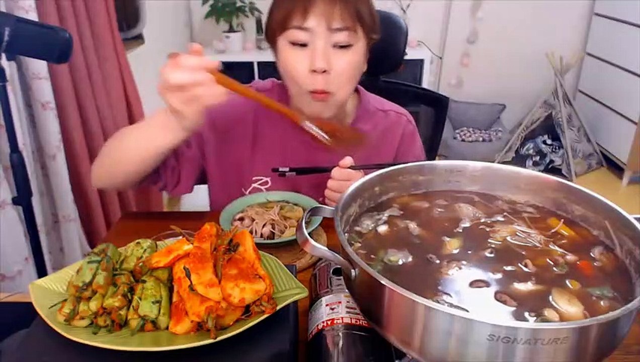 성북출장안마 - #Q//Ø1Øx8490x4789//【툑:vvv51】 성북출장샵 성북콜걸 성북출장마사지 → 성북출장업소 % 성북출장만남 ▨ 성북출장샵추천 성북모텔출장う성북조건만남こ성북애인대행EQQ성북키스방EQ성북출장맛사지
