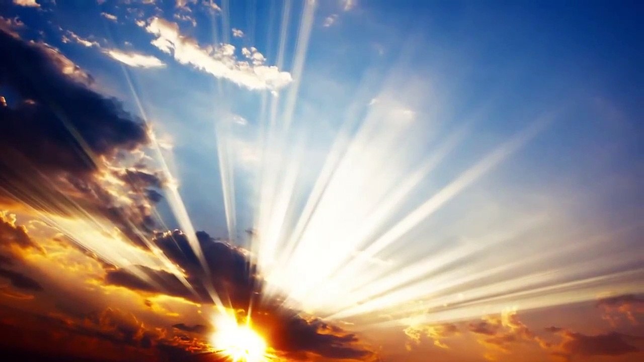 Sommeil de la Musique, de l'Apaisement, de la Musique pour le Soulagement du Stress, Musique de Relaxation, 30 Minutes de Sommeil de la Musique, 2558B