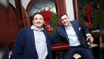 Bryan Nazor to play professional soccer in three different countries