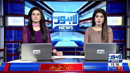 Jahangir Tareen seen all active in Punjab