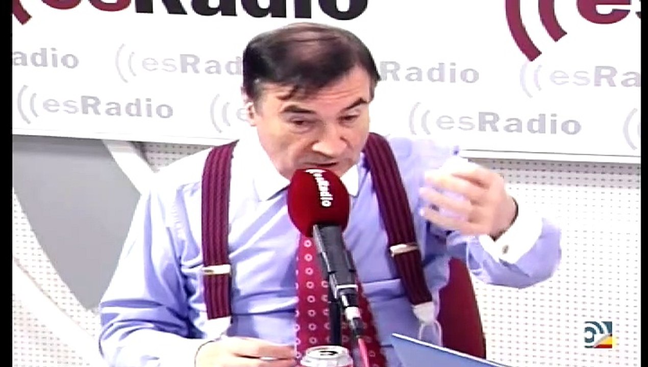 Tertulia de Federico: ¿Cómo afrontan los candidatos los debates sin Vox?