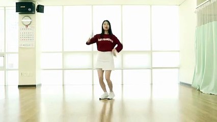 (아산출장마사지) ##D 100%후불-【 Ø1Ø↔8490↔4789 카톡fc81】아산출장안마, 아산출장안마후기, 아산출장안마'만족τ아산출장안마'만족도1위 20대여대생의 최상위 서비스