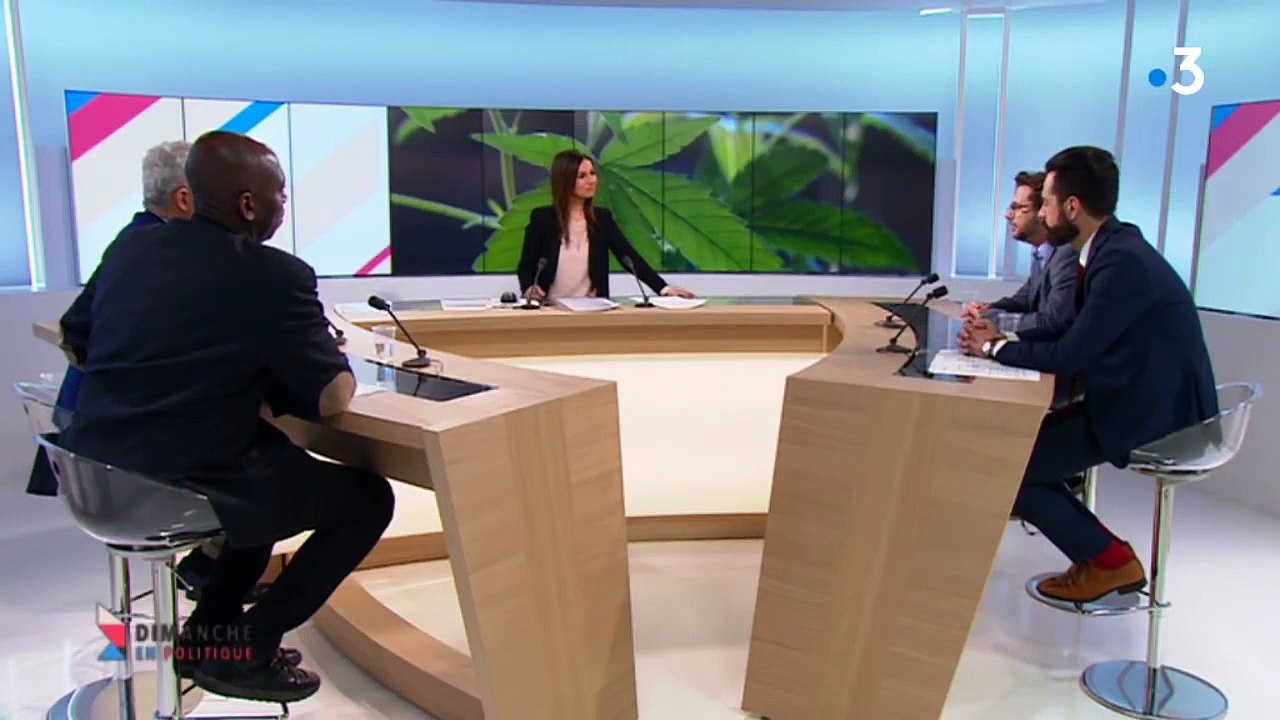 La Creuse futur laboratoire du cannabis thérapeutique en France