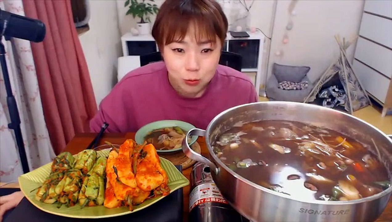 강화출장안마 - #Q//Ø1Øx8490x4789//【툑:vvv51】 강화출장샵 강화콜걸 강화출장마사지 → 강화출장업소 % 강화출장만남 ▨ 강화출장샵추천 강화모텔출장う강화조건만남こ강화애인대행EQQ강화키스방EQ강화출장맛사지