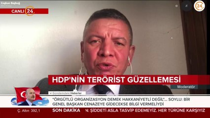 MİT'in sınır ötesi operasyonu