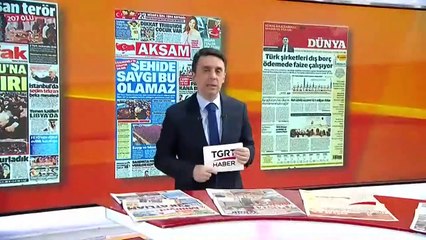Gökhan Kayış ile Günaydın Türkiye - 22 Nisan 2019